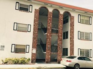 2420 Johnson St #1-301-1, Hollywood, FL 33020