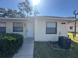 5030 Sanctuary Way APT F, West Palm Beach, FL 33417