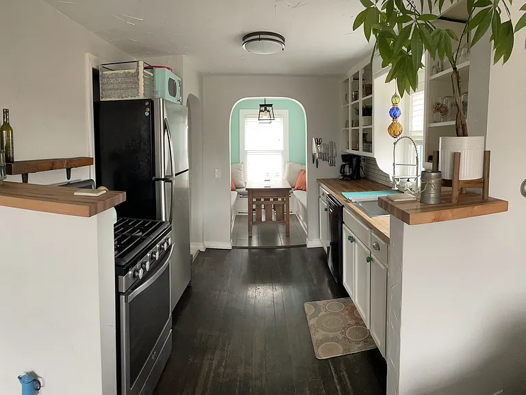 123 Teller Ave — Photo 4