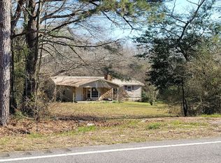32188 Highway 87, Troy, AL 36079