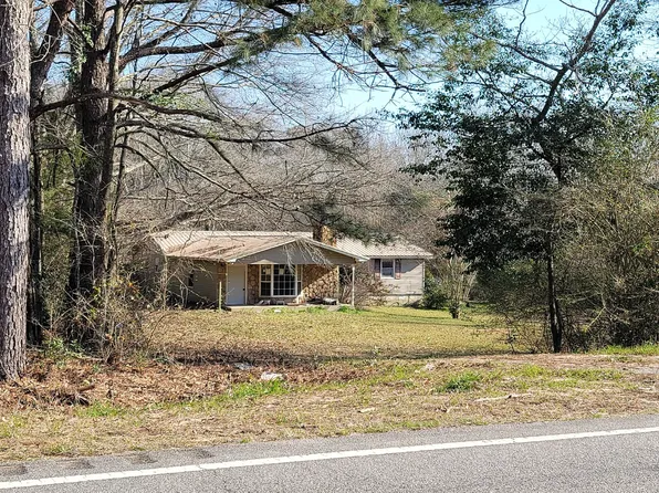 32188 Highway 87, Troy, AL 36079