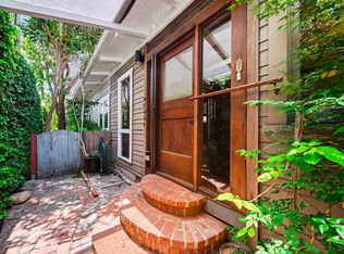 430 Altair Pl, Venice, CA 90291
