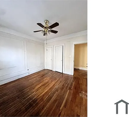 2 bed, $3,058 — Photo 2