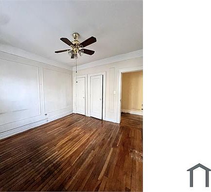 2nd image of 2768 Wallace Ave APT 4