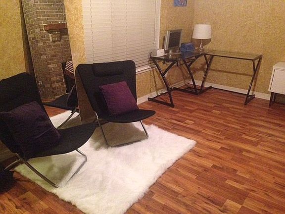 2nd image of 7864 Autumn Wood Dr