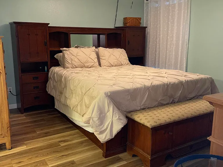 455 Delaware Dr #171 — Photo 12