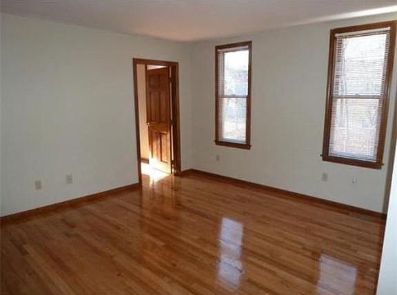 1st image of 704 Randolph Ave #1