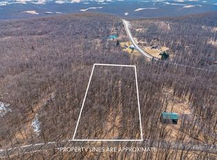 414 Shawnee View Rd #161, Central City, PA 15926