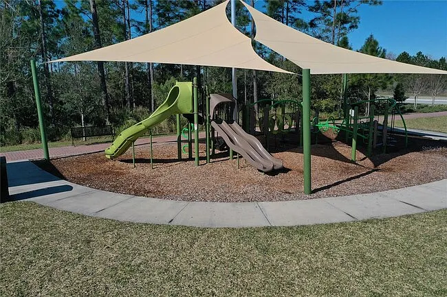 8862 Gallantree Pl — Photo 37