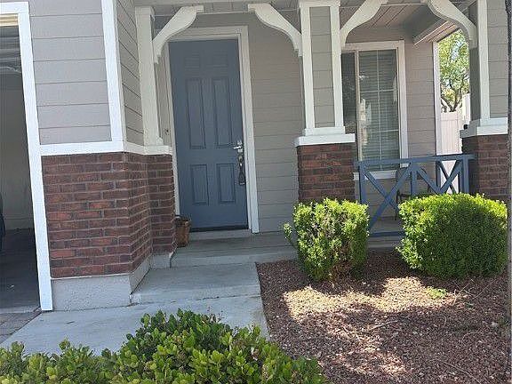 2nd image of 6067 Quiet Glow Ave