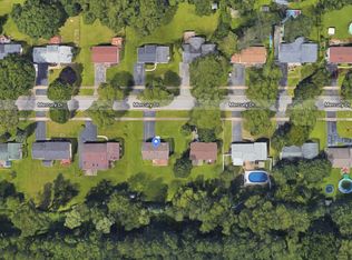 23 Mercury Dr, Rochester, NY 14624