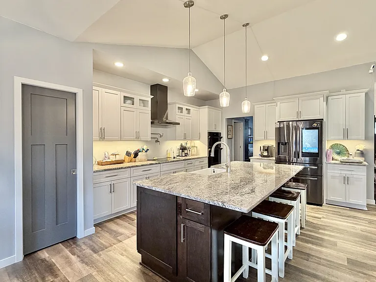 5201 N Grand Videre Dr — Photo 30