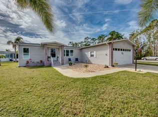 10500 Lake Loop Rd #38-M, North Fort Myers, FL 33903