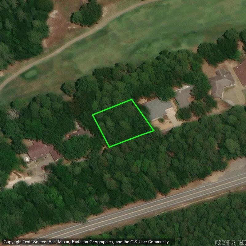 (Undisclosed Address)