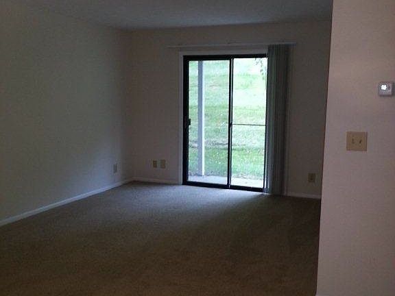 2nd image of 6162 Sycamore Hill Dr APT 032