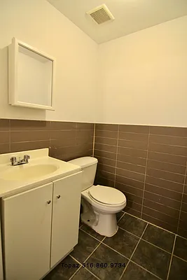 Rented by Rental Solutions Inc | media 29