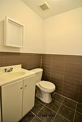 Rented by Rental Solutions Inc