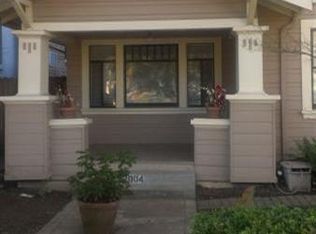 2004 E St, Sacramento, CA 95811