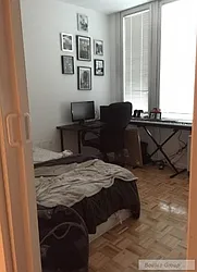 Rented by Bouklis Group