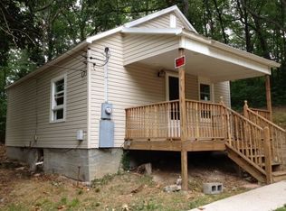 5132 Fort Sumter Rd, Knoxville, TN 37938