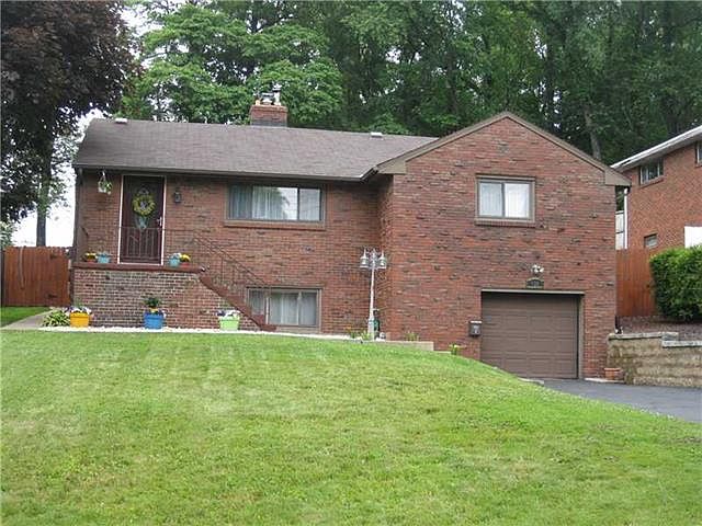 1st image of 530 Foltz Dr