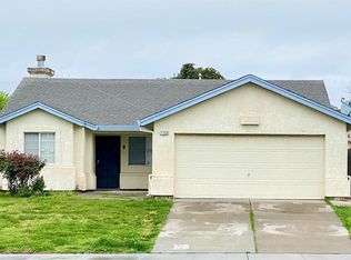 7560 Wrenwood Dr, Sacramento, CA