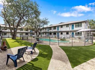 3909 Inwood Rd #2005, Dallas, TX 75209