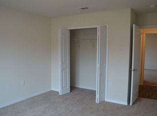 126 Lillian Way, Crestview, FL 32536