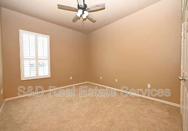 2618 High Ridge Dr — Photo 37