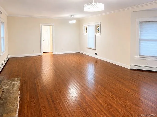 188-06 Soho Dr — Photo 6