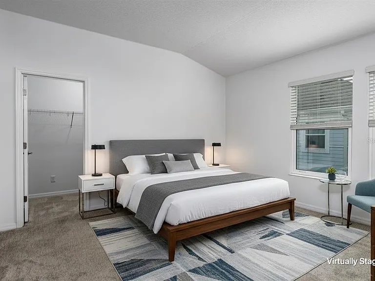 254 Via Anina Dr — Photo 13