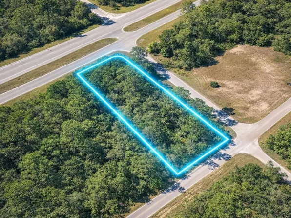 Marion Oaks Blvd #3, Ocala, FL 34473