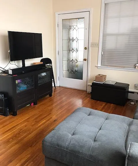 46 Jean St — Photo 3