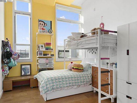 4th image of 505 Court St APT 8B