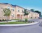 1st image of 2767 Club Cortile Cir