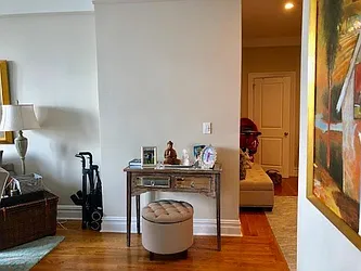 Rented by 24 7 NYC Realty Inc.