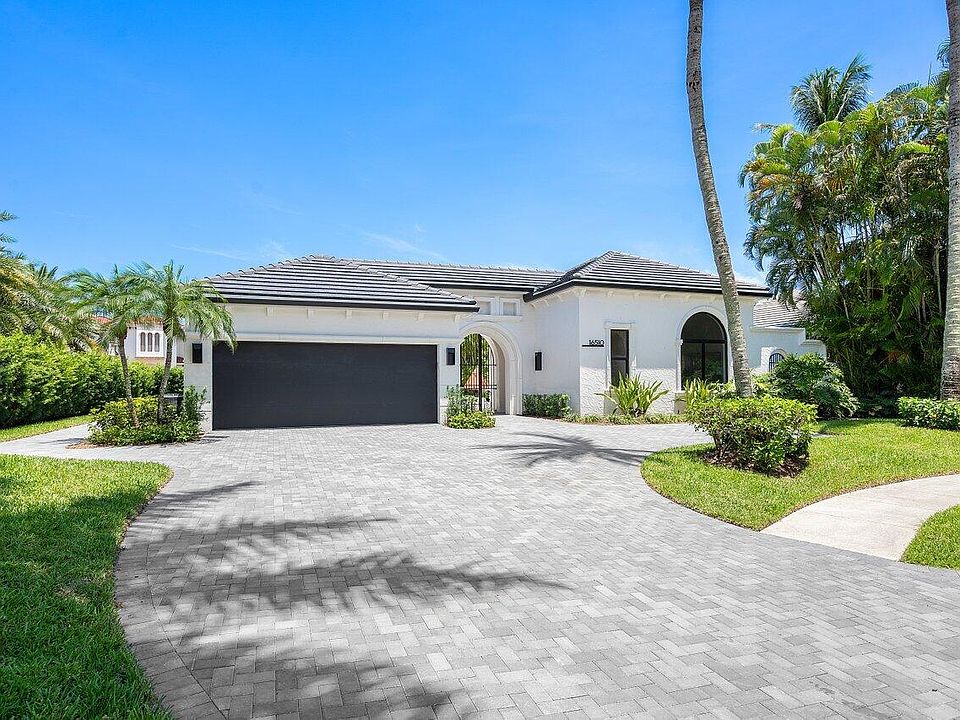 1st image of 16510 Senterra Drive