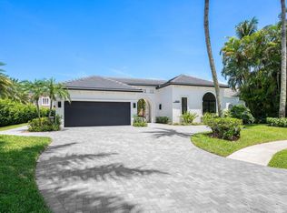16510 Senterra Dr, Delray Beach, FL 33484