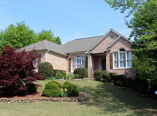 1229 Commonwealth Ave SW, Marietta, GA 30064