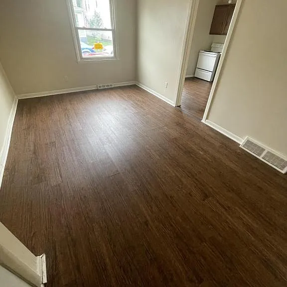 22A Reid St #1F — Photo 1