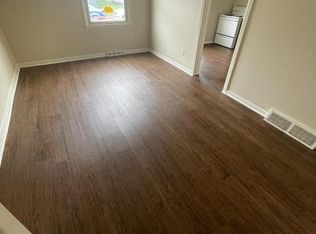 22A Reid St #1F, Amsterdam, NY 12010