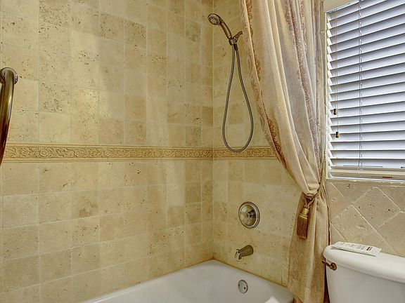 5th image of 16265 NW 24th Street