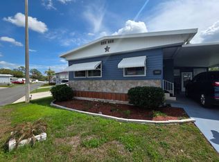 620 Mario Trl, Lakeland, FL 33803