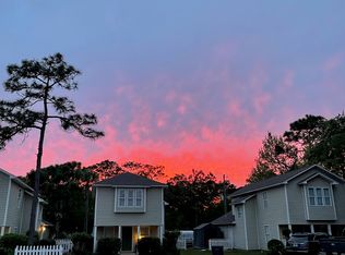 16 Enchanted Way, Santa Rosa Beach, FL 32459