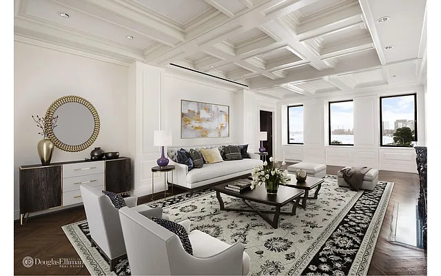 Sold by Douglas Elliman | media 1