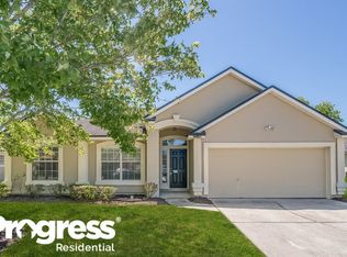 12146 Longmont Ln S, Jacksonville, FL 32246