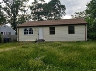 120 Lake Deerbrook Dr, Little Egg Harbor, NJ 08087