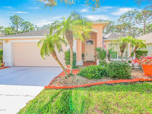 3rd image of 2203 Chinaberry Cir SE