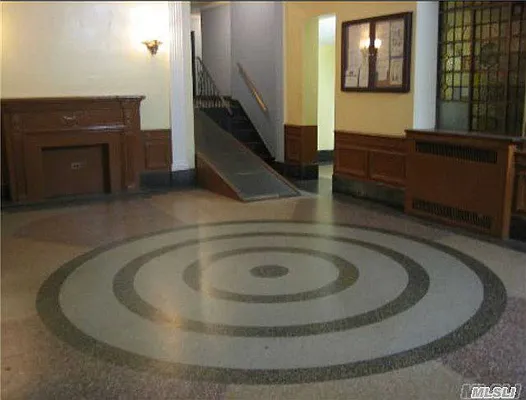 Sold by Century Homes Realty Group LLC | media 2