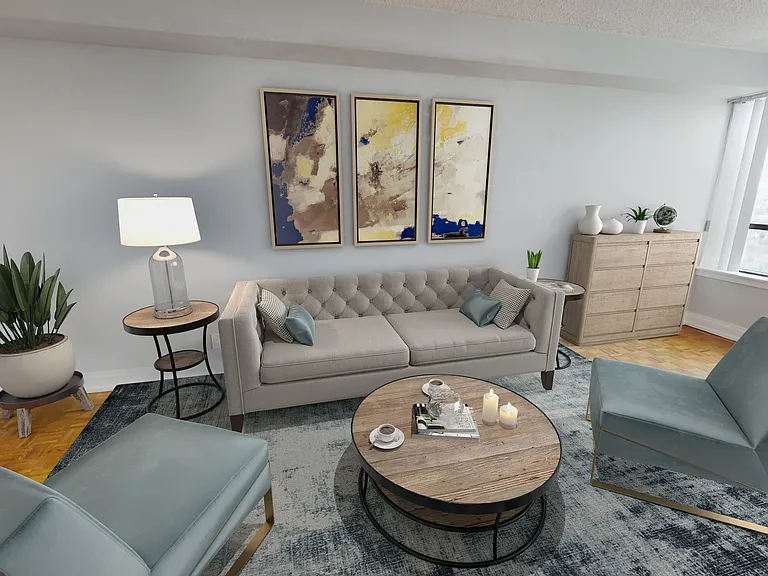 6 Silver Maple Ct — Photo 3